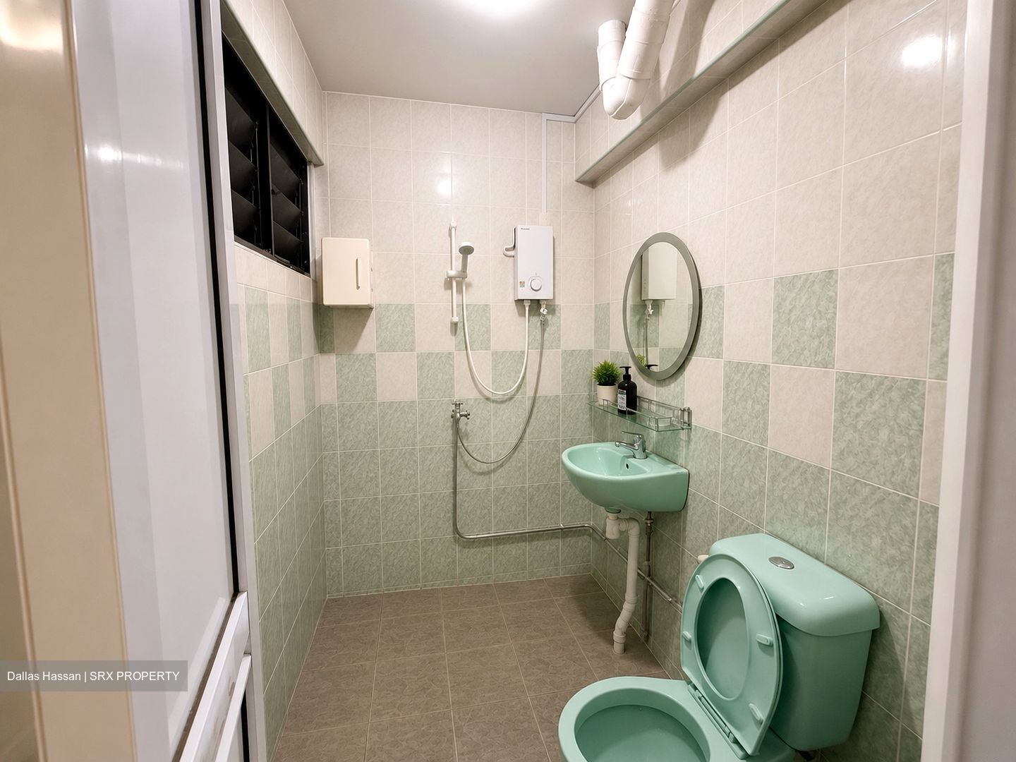 Blk 125 Bishan Street 12 (Bishan), HDB 4 Rooms #618774771